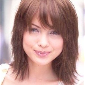 Meet your Posher, Randi